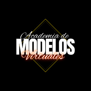 Channel Cover Modelosvir