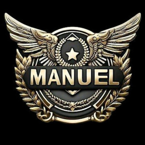 Channel Cover Manuerd12